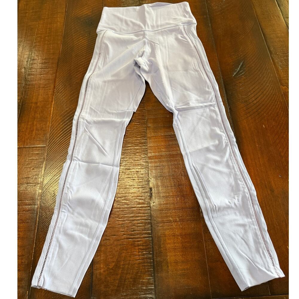 Nike women's leggings, size Small